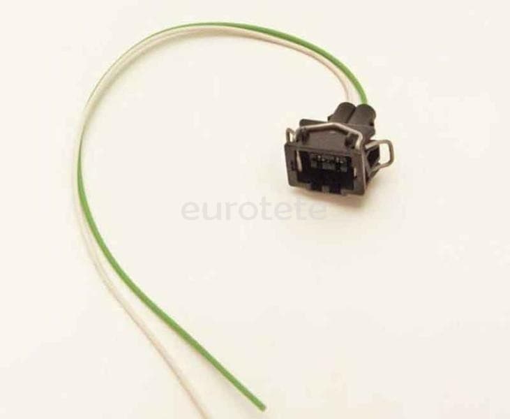 Connector amb cable de 30 cm. Jokon  - 46975 - Eurotete