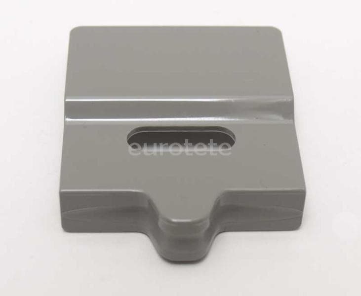 Dometic Serie 7 cierre pieza recambio puerta frigorifico de autocaravana o caravana  - 289011900 - Eurotete