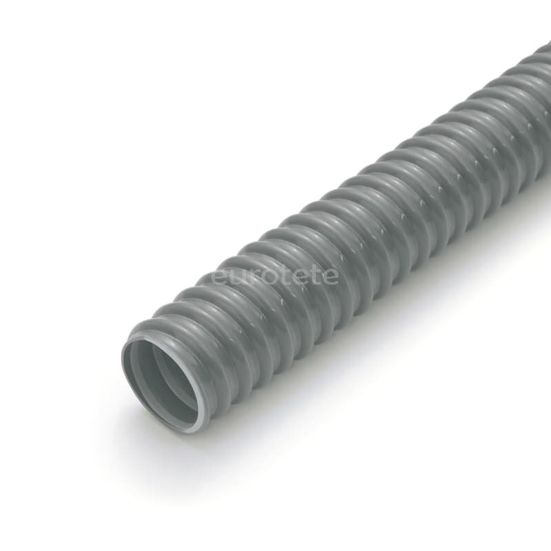 Tubo 25 mm para instalacion de agua fontaneria  ( metros ) caravaning  - 65101 - Eurotete