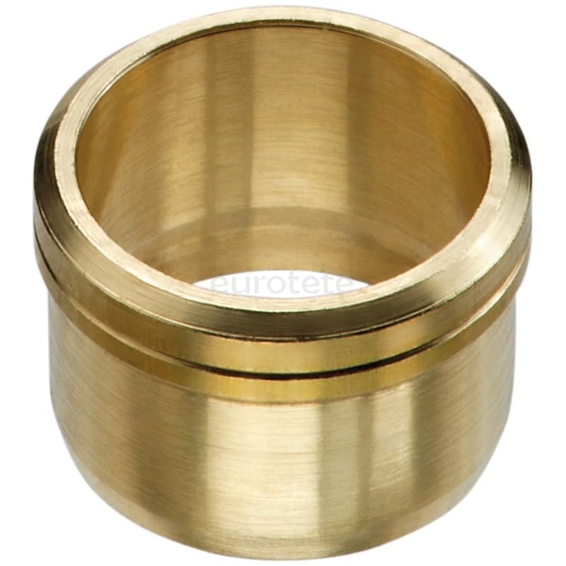 Gok anillo 10 mm ermeto  - 310947 - Eurotete