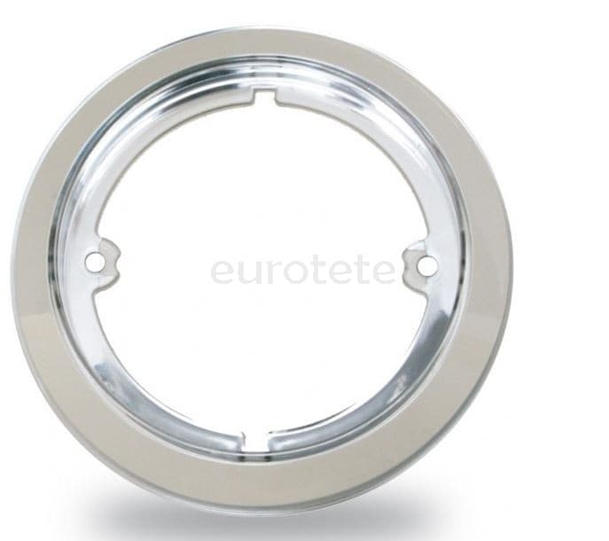 Aro plata Jokon per autocaravana  - 46942 - Eurotete