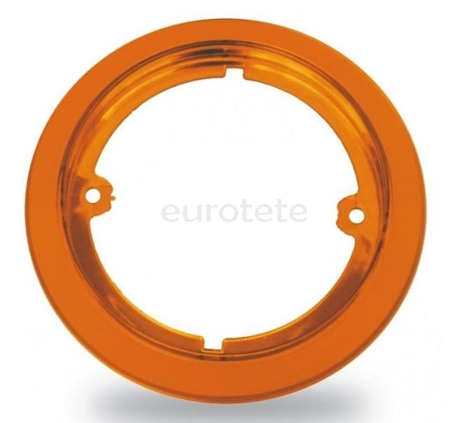 Anell posterior pilot taronja Jokon  - 46944 - Eurotete