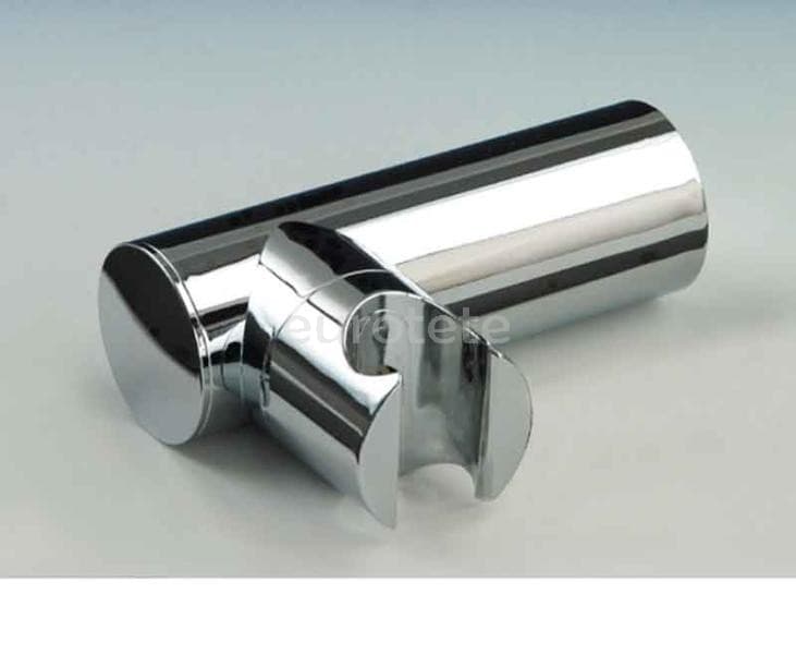 Suport dutxa cromat  - 63138 - Eurotete