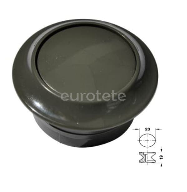 polsador-gris-amb-anell-tancament-push-lock-moble-armari-furgo-camper-caravana-autocaravana