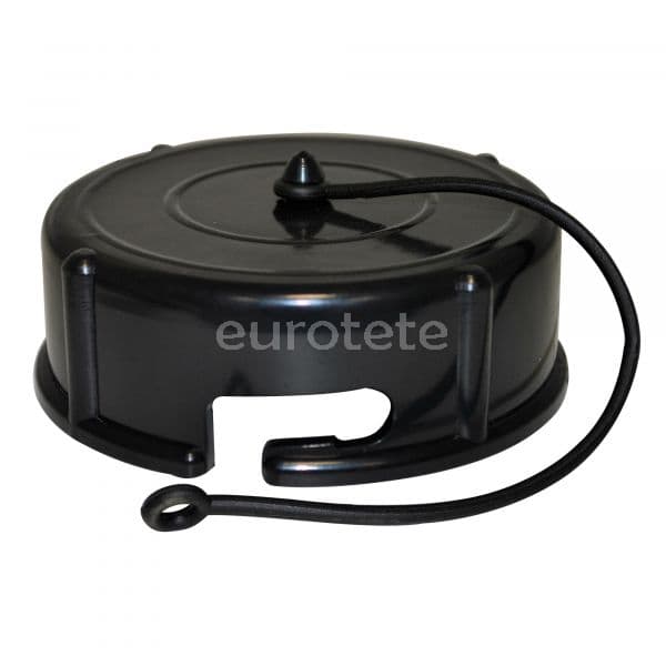 3-polzades-tapa-valvula-guillotina-fap-descarrega-aigues-grises-autocaravana-camper-camper-autocaravana-camping-caravaning-1