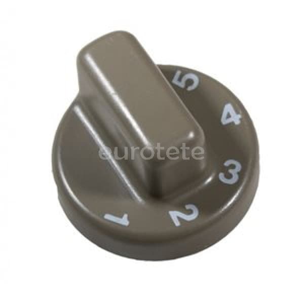 dometic-termostat-rm-2951455001-electrolux