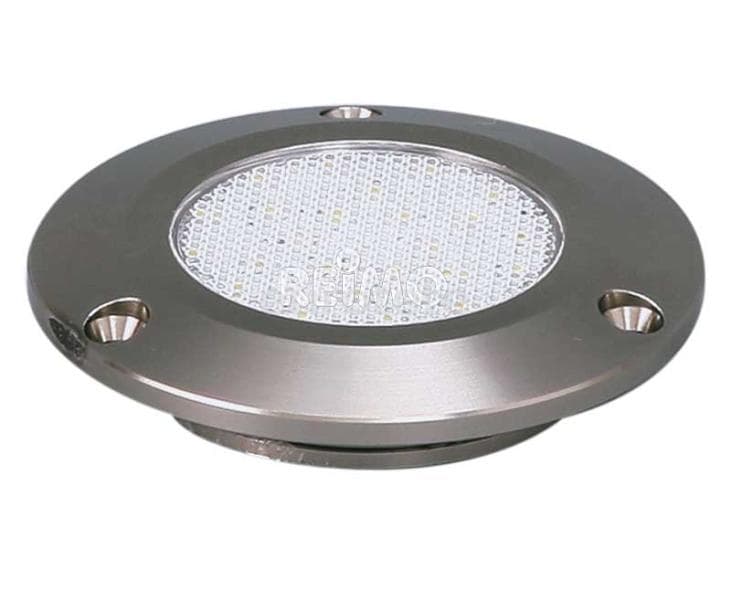 plafo-led-mini-per-encastrar-24-smd-a-12-volts-iluminacio-autocaravana-caravana-camper-camping-caravaning