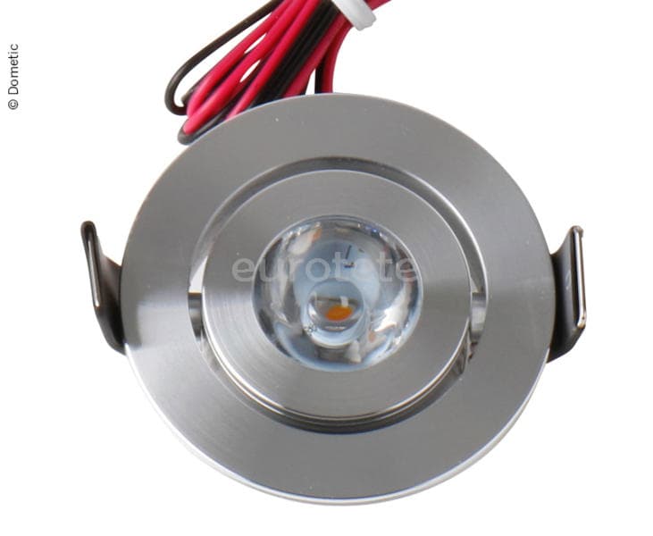 focus-led-giratori-mini-kerstin-a-12-volts-83429-reimo-autocaravana-caravana-camper-camping-caravaning
