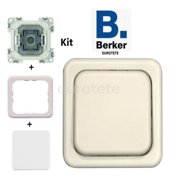 berker-gris-claro-kit-mecanismo-interruptor-marco-1-tecla-electricidad-autocaravana-caravana-camping-caravaning-1