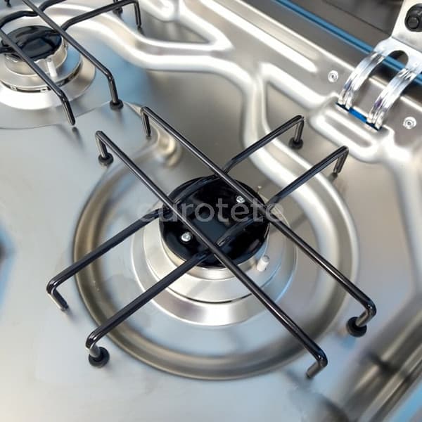 dometic-serie-8000-rejilla-940-941-recambio-encimera-autocaravana-0