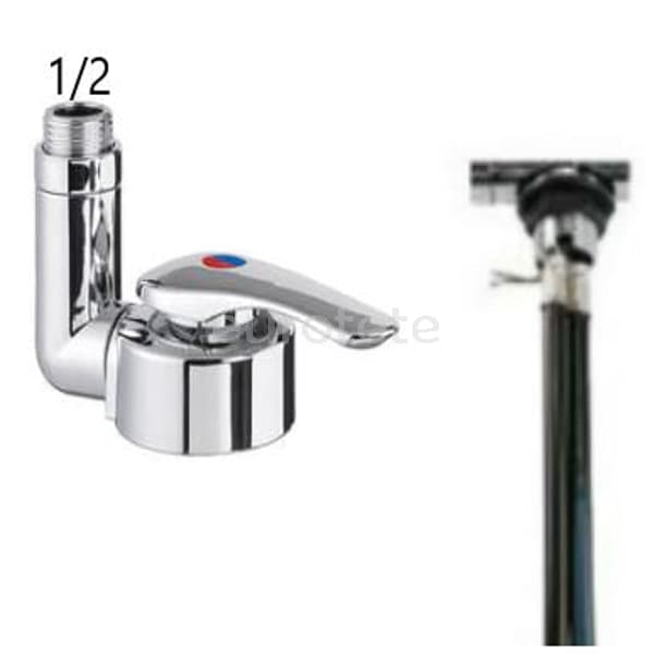 comet-63084-reimo-aixeta-abatible-mischer-twist-ducha-uniquick-barreig-amb-interruptor-autocaravana-caravana-camper-càmping-autocaravana