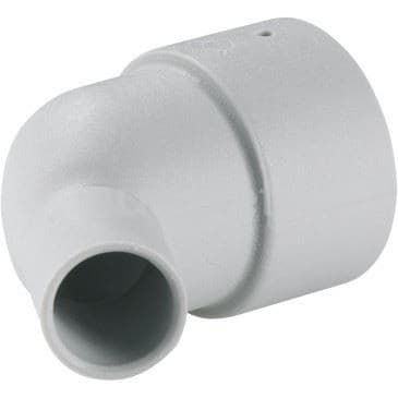 Truma connector final de calefaccio tub Aria  - 72170 - Eurotete
