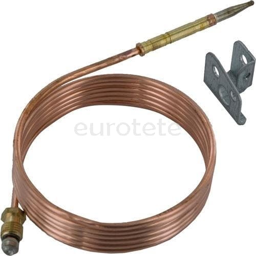 Termopar N80, N90, N97, N98, N108, N100, N104, N109, N110, N112, N115 recanvi frigorífic  - 66256811 - Eurotete