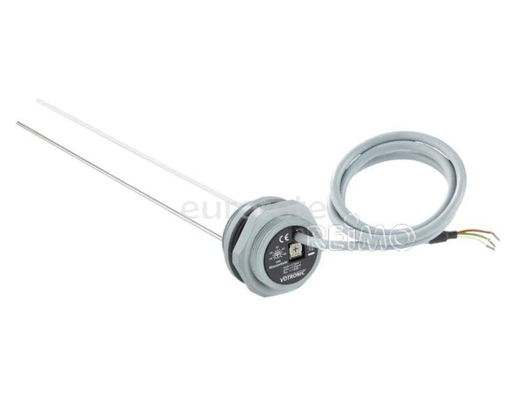 Sonda nivell aigua Votronic 15-20 cm per diposit  - 801204 - Eurotete
