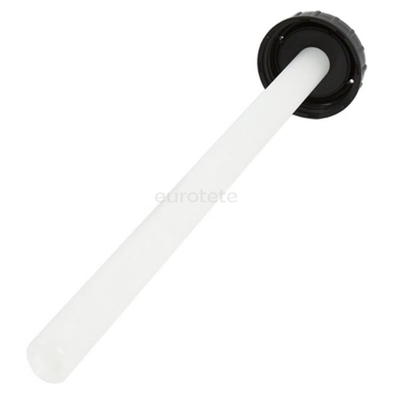 Aquaroll conector para deposito agua Pump Connection  - 611287 - Eurotete
