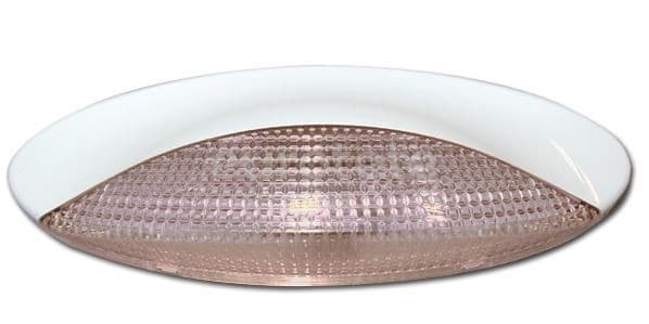 Lampara exterior Star alogena