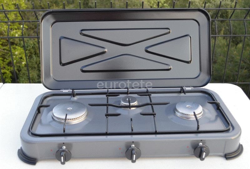 hornillo-3-fuegos-con-tapa-basculante-para-camping-016466-sunroad-camper-autocaravana-1