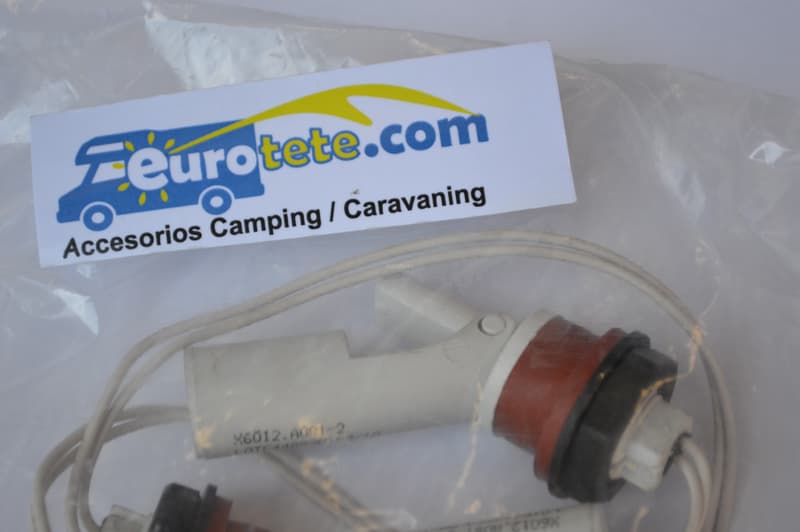 Viesa Holiday recanvi sensor nivell aigua  - x6012 - Eurotete