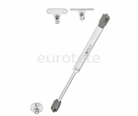 Resorte 100 N   - 532182 - Eurotete