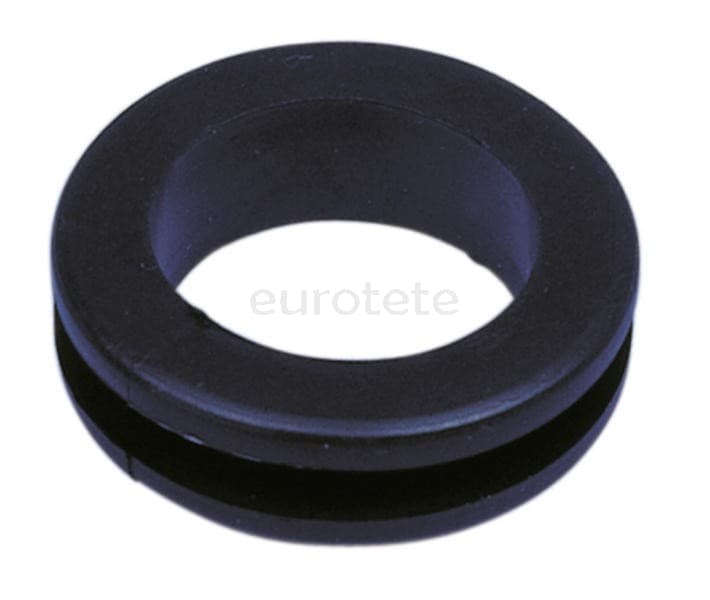 28 mm goma sellado para junta tubo agua  - 65166 - Eurotete