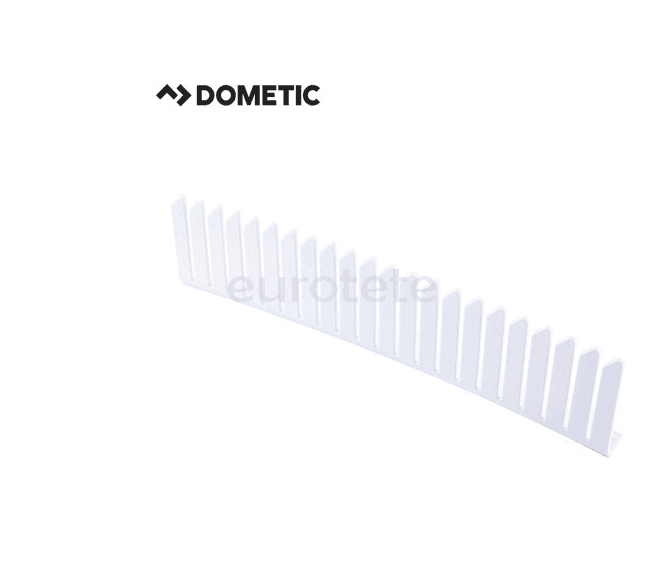 Dometic suport ampolla porta de la nevera Serie 4 i 5 autocaravana 2