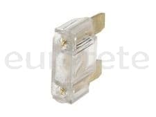 Fusible 80 ampers maxi