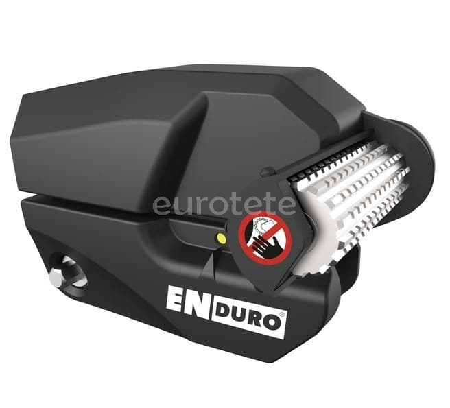 Mover para caravana Enduro EM303 BT Luxe para caravana 22