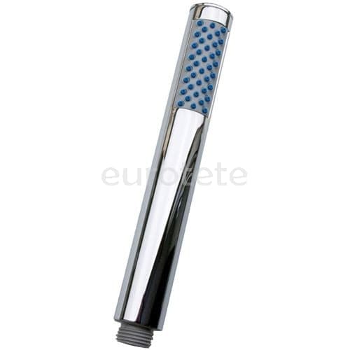 Alcachofa ducha redonda Trend  - 8855 - Eurotete