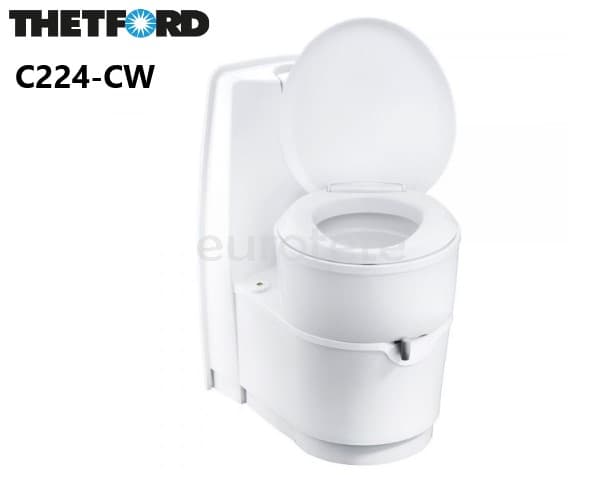 thetford-c224-cw-cassette-toilet-wc-caravana-autocaravana-1