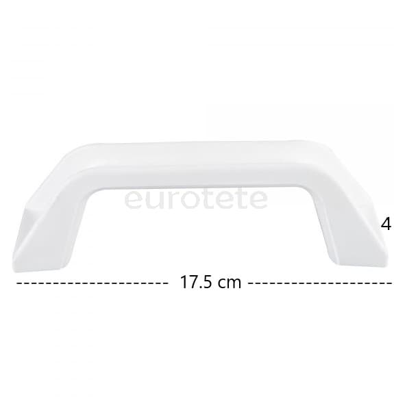 asa-maniobra-17-5-cm-blanco-con-4-agujeros-camping-caravana