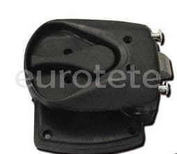 Cierre fap firenze 1059sx0055epi negro puerta autocaravana  - 393005420 - Eurotete
