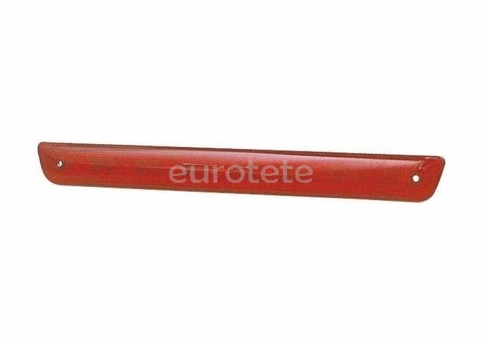 Hella 151 827 llum led de fre vermell S3 E1 02.799 autocaravanes  - 151827 - Eurotete