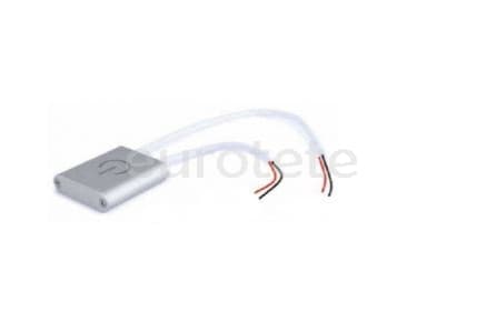 regulador-luz-touch-tactil-tira-LED-interruptor-iluminacion-electricidad-12 voltios-autocaravana-caravana-camper-1
