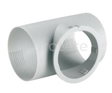 Truma T per difusor i tub calefaccio Truma  - 721550 - Eurotete