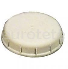 Truma tapon Kappe KKC E4000 calefaccion  - 72106 - Eurotete