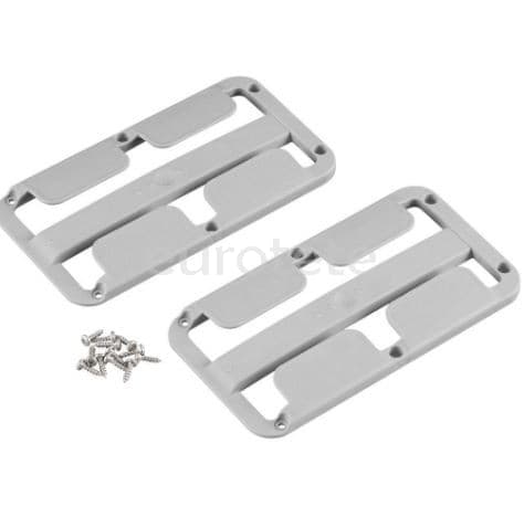 soporte-colgar-copa-18-x-10-cm-gris-con-kit-2-unidades-autocaravana-caravana-1