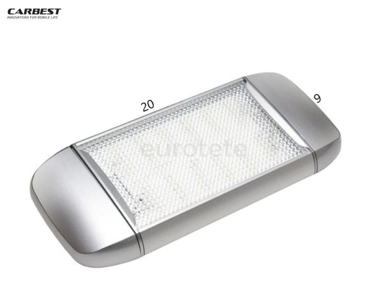 83539-reimo-led-20-x-9-paret-o-sostre-de-12-volts-camper-caravana-autocaravana-il·luminacio