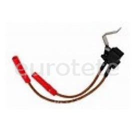 Thetford Switch C2 y C3 recambio cassette 20107  - 20107 - Eurotete