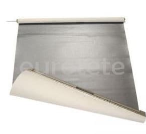 Oscurecedor 650 X 300 Dometic ventana Seitz recambio  - 650x300-O - Eurotete