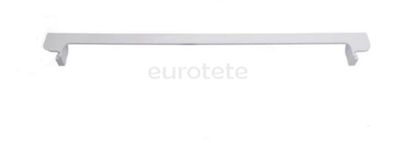 Thetford retenedor alimentos 39 cm frigorifico autocaravana  - 624456608 - Eurotete