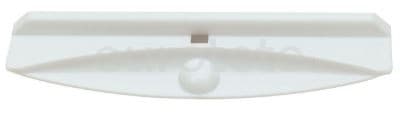  sr clip shelf large sèrie 3 i 4 recanvi thetford 62362508  - 62362508 - Eurotete