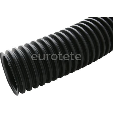 Tub 20 mm corrugat flexible instalacion cable electrico per a autocaravana camper  - BA02 - Eurotete
