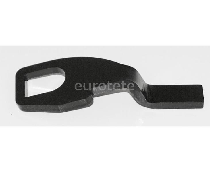 Ford transit a partir 2000 Airlock ventilacion para el porton trasero furgoneta camper  - 46310 - Eurotete