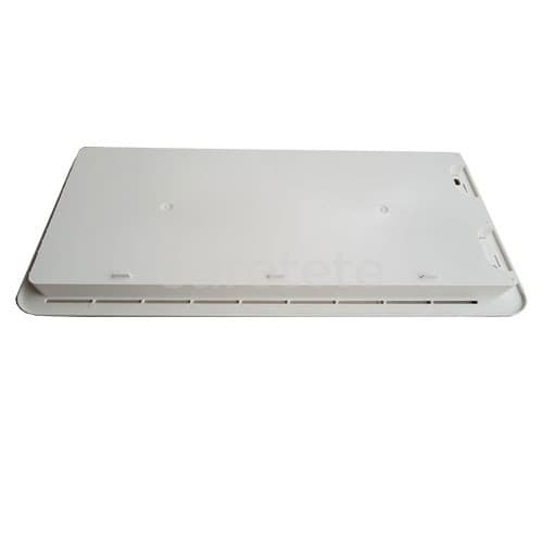 Tapa hivern 52 x 28 Dometic EWS 300 especial neu hivern per nevera  - 155771 - Eurotete