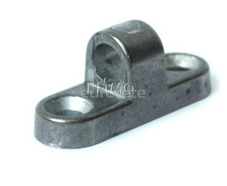 Avance acero horizontal para tubo avance camping  - 90219 - Eurotete