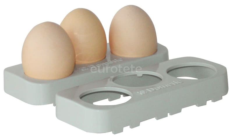 Dometic huevera egg shelf para nevera de autocaravana o caravana  - 176261 - Eurotete