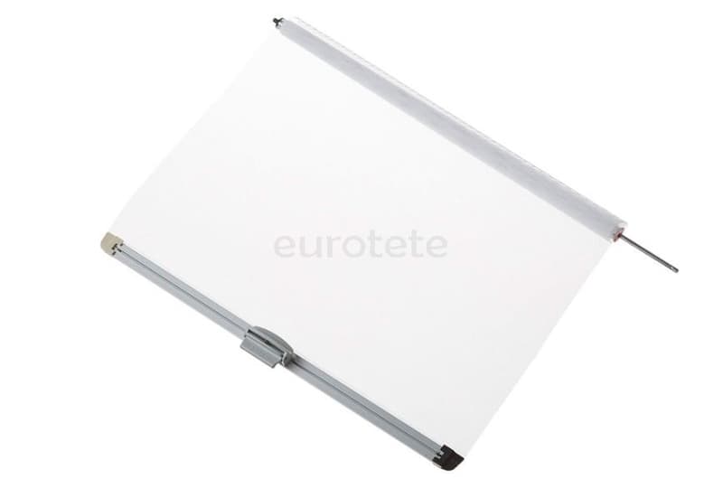 Mosquitera 750 x 600 recambio ventana Dometic Seitz   - 750x600-M - Eurotete