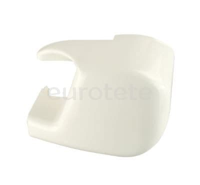 Fiamma F45 Plus derecho 02741-01 recambio toldo autocaravana