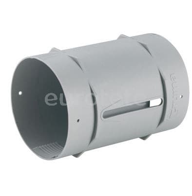 Truma toma salida aire a pared WL tubo 65 mm
