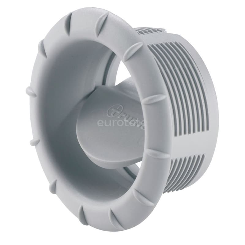 Truma difusor gris sortida calefaccio autocaravana  - 72140 - Eurotete